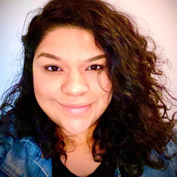 Meet your Posher, Denise - Picture 8 of 8